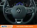 Renault Kadjar 1.5 dCi Energy Bose Edition Aut.*NAVI*CAM Weiß - thumbnail 19