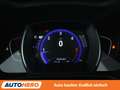 Renault Kadjar 1.5 dCi Energy Bose Edition Aut.*NAVI*CAM Weiß - thumbnail 20