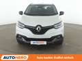 Renault Kadjar 1.5 dCi Energy Bose Edition Aut.*NAVI*CAM Weiß - thumbnail 9