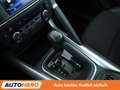 Renault Kadjar 1.5 dCi Energy Bose Edition Aut.*NAVI*CAM Weiß - thumbnail 24