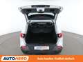 Renault Kadjar 1.5 dCi Energy Bose Edition Aut.*NAVI*CAM Weiß - thumbnail 16