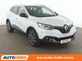 Renault Kadjar 1.5 dCi Energy Bose Edition Aut.*NAVI*CAM Weiß - thumbnail 8