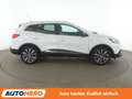 Renault Kadjar 1.5 dCi Energy Bose Edition Aut.*NAVI*CAM Weiß - thumbnail 7