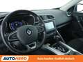 Renault Kadjar 1.5 dCi Energy Bose Edition Aut.*NAVI*CAM Weiß - thumbnail 11