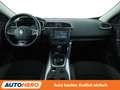Renault Kadjar 1.5 dCi Energy Bose Edition Aut.*NAVI*CAM Weiß - thumbnail 12