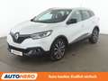 Renault Kadjar 1.5 dCi Energy Bose Edition Aut.*NAVI*CAM Weiß - thumbnail 1
