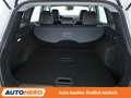 Renault Kadjar 1.5 dCi Energy Bose Edition Aut.*NAVI*CAM Weiß - thumbnail 17