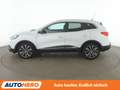 Renault Kadjar 1.5 dCi Energy Bose Edition Aut.*NAVI*CAM Weiß - thumbnail 3