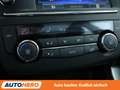 Renault Kadjar 1.5 dCi Energy Bose Edition Aut.*NAVI*CAM Weiß - thumbnail 23