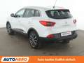 Renault Kadjar 1.5 dCi Energy Bose Edition Aut.*NAVI*CAM Weiß - thumbnail 4