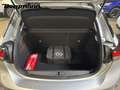 Opel Corsa-e Edition LED - RFK - Apple CarPlay - BT Silber - thumbnail 9