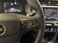 Opel Corsa-e Edition LED - RFK - Apple CarPlay - BT Silber - thumbnail 21