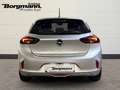 Opel Corsa-e Edition LED - RFK - Apple CarPlay - BT Silber - thumbnail 6