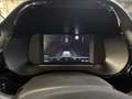 Opel Corsa-e Edition LED - RFK - Apple CarPlay - BT Silber - thumbnail 19