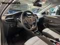 Opel Corsa-e Edition LED - RFK - Apple CarPlay - BT Silber - thumbnail 12