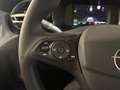 Opel Corsa-e Edition LED - RFK - Apple CarPlay - BT Silber - thumbnail 20