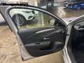 Opel Corsa-e Edition LED - RFK - Apple CarPlay - BT Silber - thumbnail 18