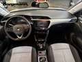 Opel Corsa-e Edition LED - RFK - Apple CarPlay - BT Silber - thumbnail 16