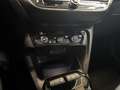 Opel Corsa-e Edition LED - RFK - Apple CarPlay - BT Silber - thumbnail 24