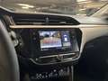Opel Corsa-e Edition LED - RFK - Apple CarPlay - BT Silber - thumbnail 23