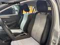 Opel Corsa-e Edition LED - RFK - Apple CarPlay - BT Silber - thumbnail 11