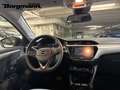 Opel Corsa-e Edition LED - RFK - Apple CarPlay - BT Silber - thumbnail 17