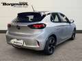 Opel Corsa-e Edition LED - RFK - Apple CarPlay - BT Silber - thumbnail 5