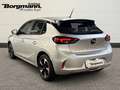 Opel Corsa-e Edition LED - RFK - Apple CarPlay - BT Silber - thumbnail 7