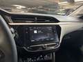 Opel Corsa-e Edition LED - RFK - Apple CarPlay - BT Silber - thumbnail 22