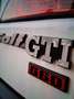 Volkswagen Golf GOLF GTI"G60"(160 CV)RALLYE,WRC,TURBO,REPLICA,CLAS Blanco - thumbnail 4