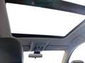 Haval H2 1.5T GPL Premium Bronze - thumbnail 8