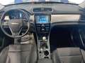 Haval H2 1.5T GPL Premium Bronze - thumbnail 7