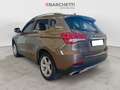 Haval H2 1.5T GPL Premium Bronze - thumbnail 10