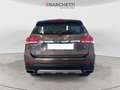 Haval H2 1.5T GPL Premium Bronze - thumbnail 14