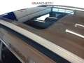 Haval H2 1.5T GPL Premium Bronze - thumbnail 11