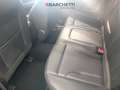 Haval H2 1.5T GPL Premium Bronze - thumbnail 6