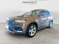 Haval H2 1.5T GPL Premium Bronze - thumbnail 1