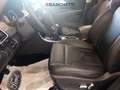 Haval H2 1.5T GPL Premium Bronze - thumbnail 5