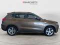 Haval H2 1.5T GPL Premium Bronze - thumbnail 12