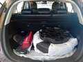 Haval H2 1.5T GPL Premium Bronze - thumbnail 9