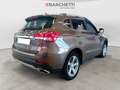 Haval H2 1.5T GPL Premium Bronze - thumbnail 13