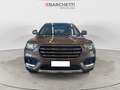 Haval H2 1.5T GPL Premium Bronze - thumbnail 2