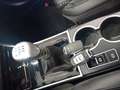 Haval H2 1.5T GPL Premium Bronze - thumbnail 3