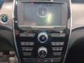 Haval H2 1.5T GPL Premium Bronze - thumbnail 4