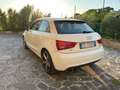 Audi A1 1.6 tdi Ambition 105cv Bianco - thumbnail 4