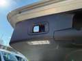 Mercedes-Benz C 300 de T-Modell 9G AVANTGARDE NAVI AHK DISTRONIC KAMER Argent - thumbnail 15