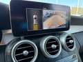 Mercedes-Benz C 300 de T-Modell 9G AVANTGARDE NAVI AHK DISTRONIC KAMER Argent - thumbnail 9