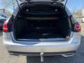 Mercedes-Benz C 300 de T-Modell 9G AVANTGARDE NAVI AHK DISTRONIC KAMER Argent - thumbnail 13