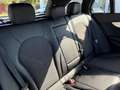 Mercedes-Benz C 300 de T-Modell 9G AVANTGARDE NAVI AHK DISTRONIC KAMER Argent - thumbnail 11