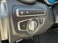 Mercedes-Benz C 300 de T-Modell 9G AVANTGARDE NAVI AHK DISTRONIC KAMER Argent - thumbnail 10